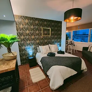  Apartamento Avenida Palma De Mallorca City Center With Sea Views By Namaste Elite